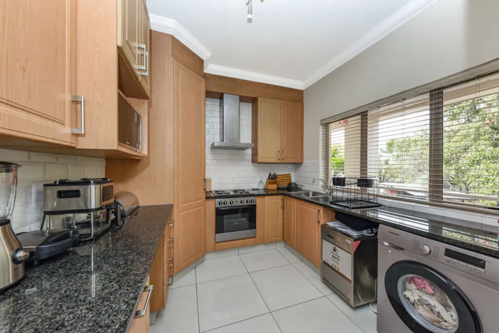 Apartment for sale in Sandown, Sandton - HP1695733 Apartment for sale in Sandown, Sandton - HP1695733