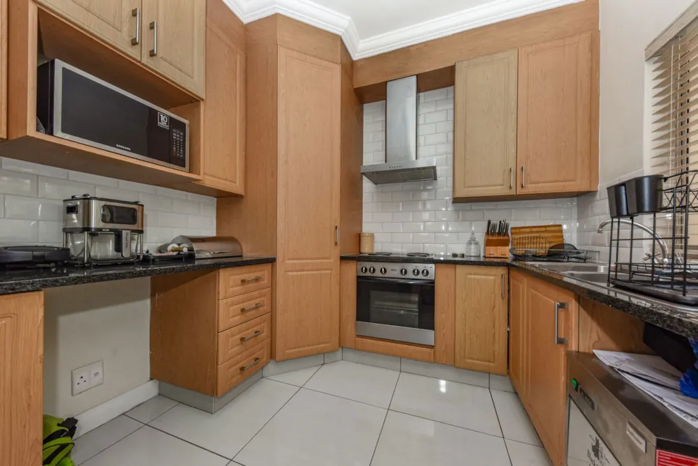 Apartment for sale in Sandown, Sandton - HP1695733 Apartment for sale in Sandown, Sandton - HP1695733
