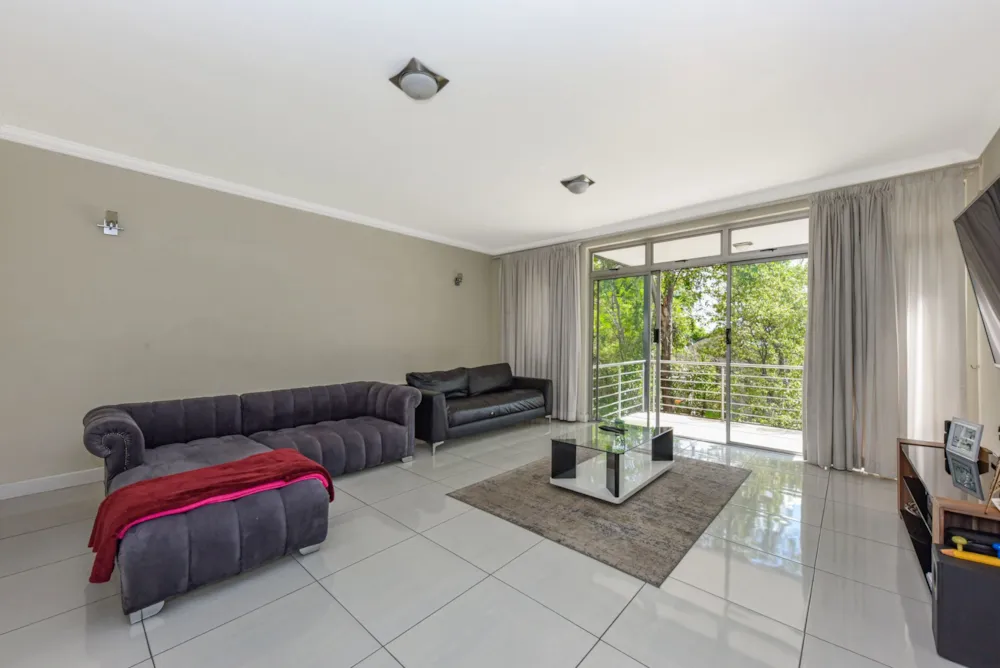 Apartment for sale in Sandown, Sandton - HP1695733 Apartment for sale in Sandown, Sandton - HP1695733