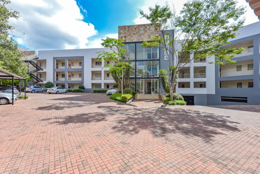 Apartment for sale in Sandown, Sandton - HP1695733 Apartment for sale in Sandown, Sandton - HP1695733