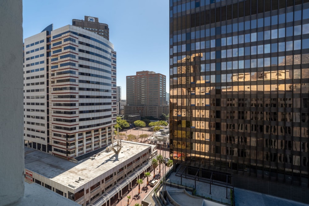 Apartment sold in Cape Town Central - AS1694105 Apartment sold in Cape Town Central - AS1694105