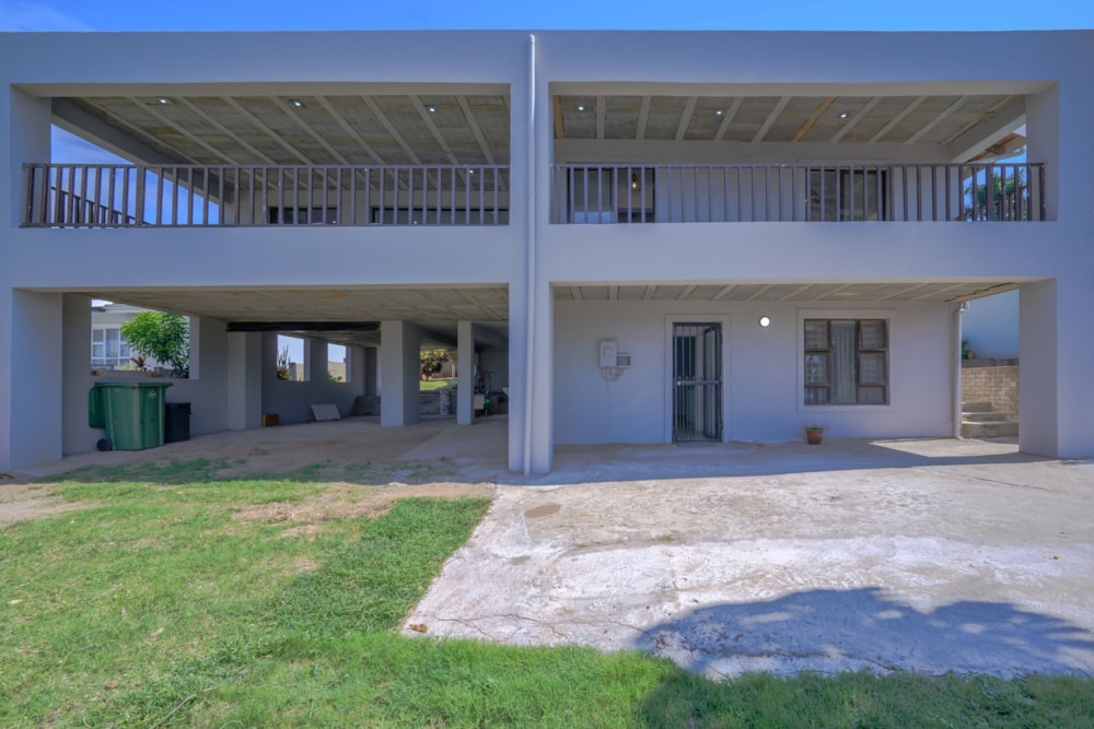 House sold in Glenashley - 1ND1695718 House sold in Glenashley - 1ND1695718