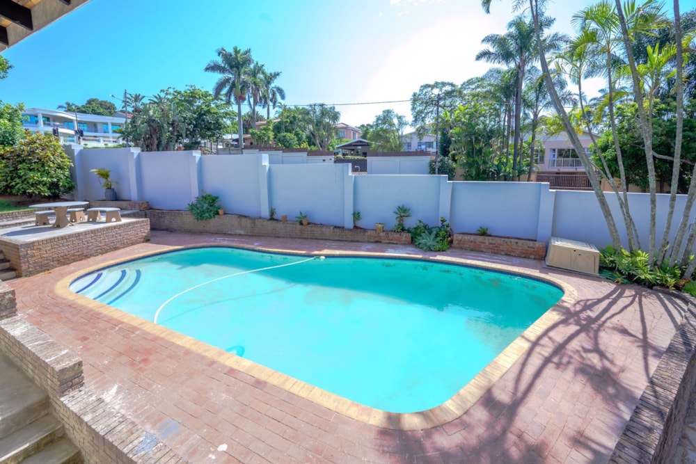 House sold in Glenashley - 1ND1695718 House sold in Glenashley - 1ND1695718