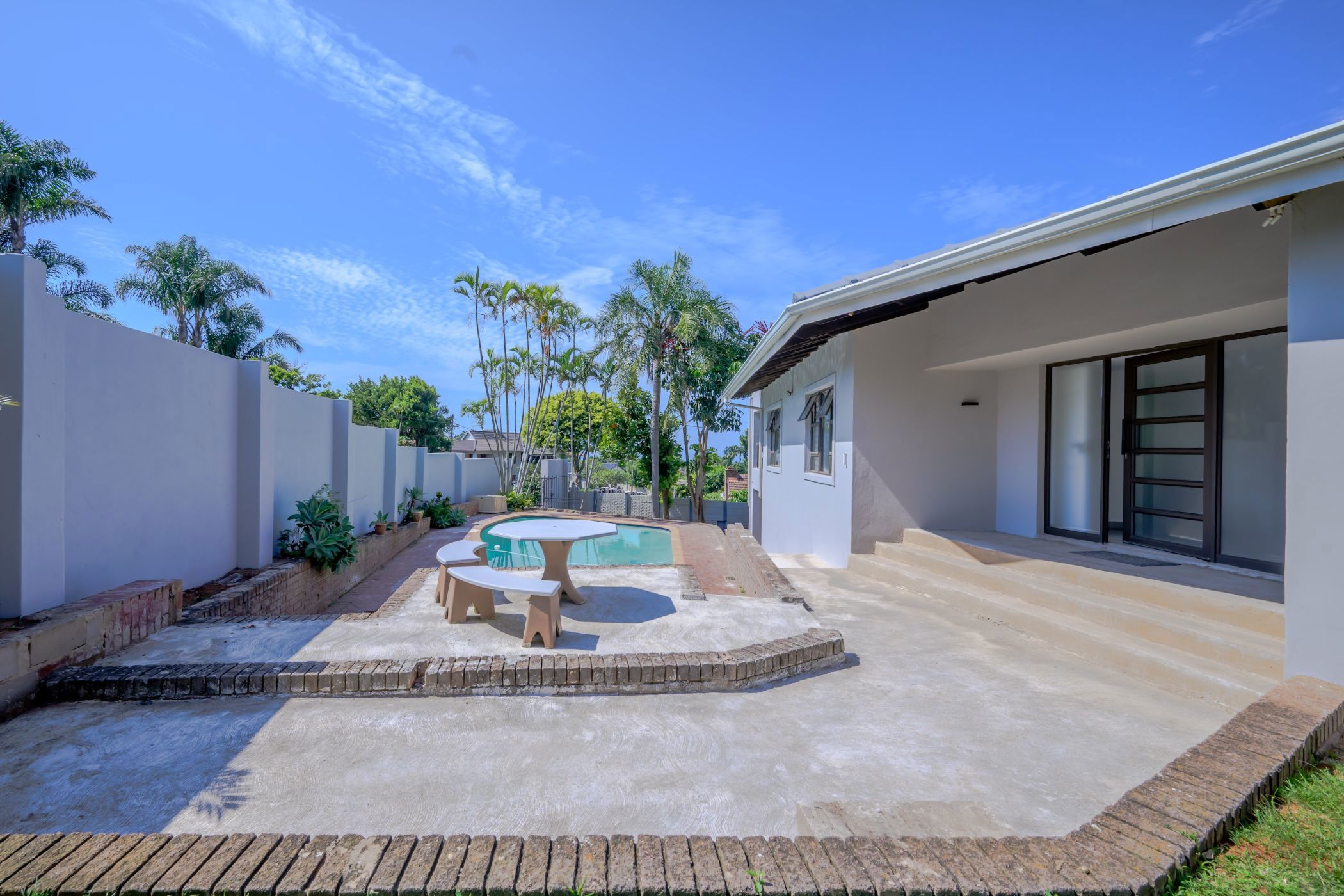 House sold in Glenashley - 1ND1695718