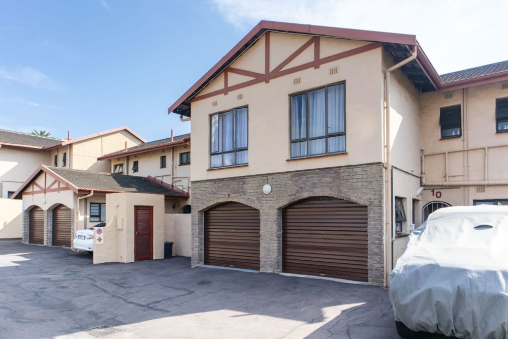 Townhouse for sale in Warner Beach - 1WB1719748 Townhouse for sale in Warner Beach - 1WB1719748