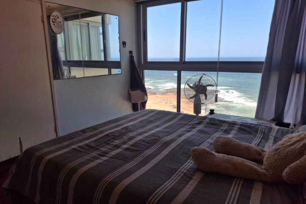 Apartment sold in Warner Beach - 1WB1696262 Apartment sold in Warner Beach - 1WB1696262