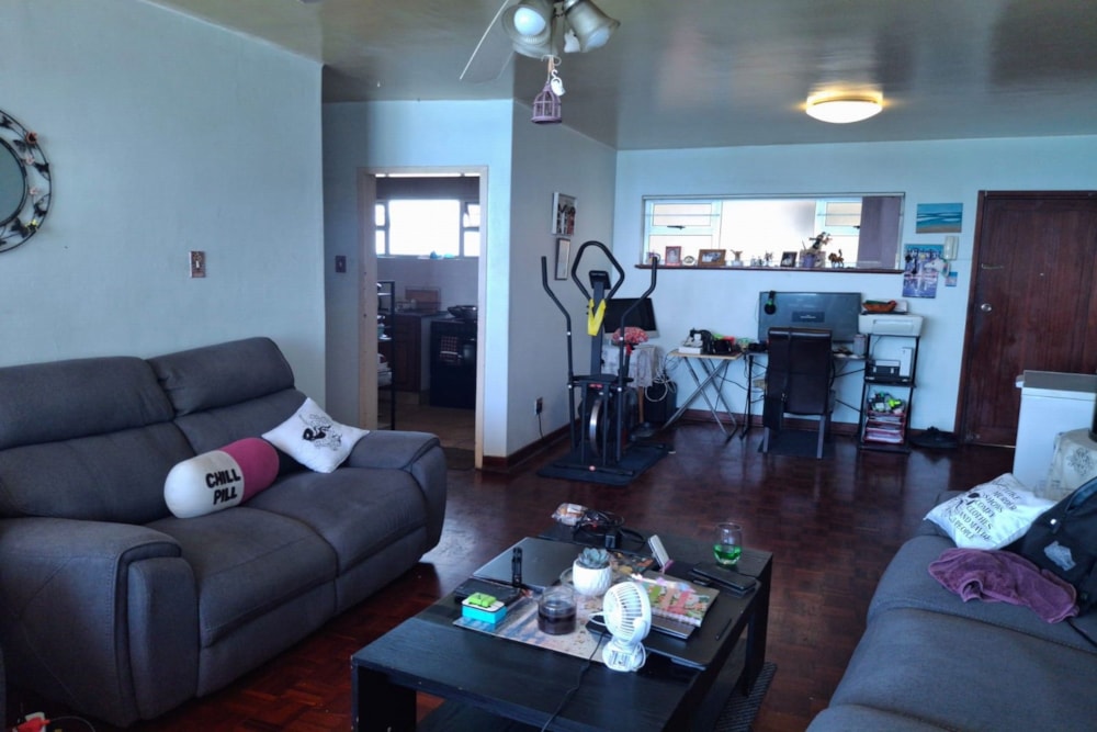 Apartment sold in Warner Beach - 1WB1696262 Apartment sold in Warner Beach - 1WB1696262