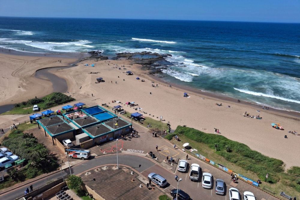 Apartment sold in Warner Beach - 1WB1696262 Apartment sold in Warner Beach - 1WB1696262