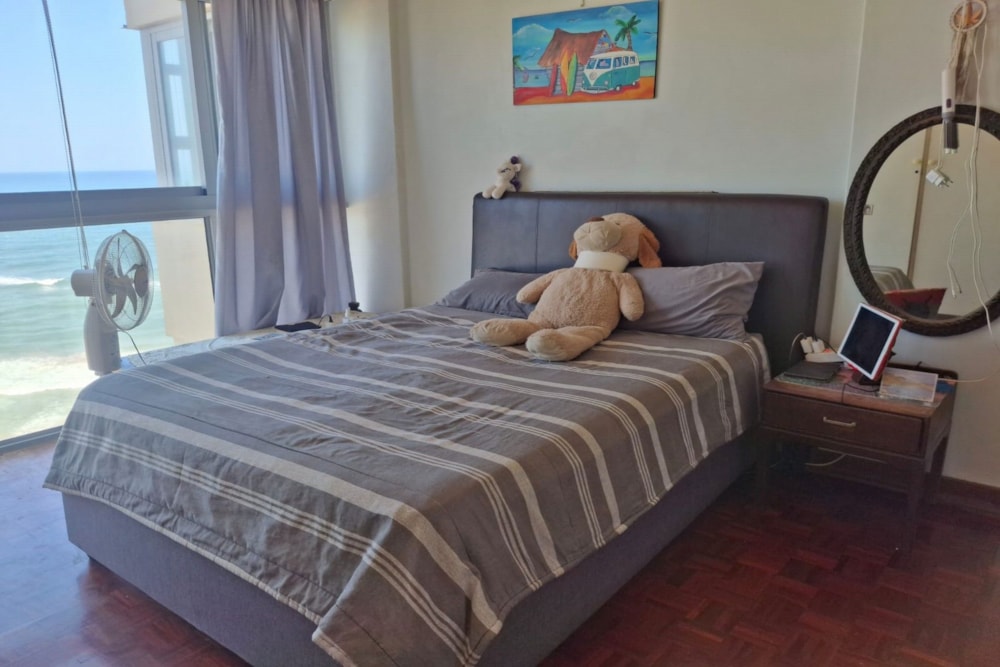 Apartment sold in Warner Beach - 1WB1696262 Apartment sold in Warner Beach - 1WB1696262