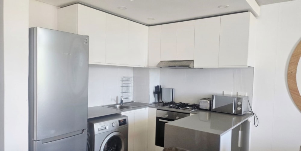 Apartment let in Sibaya - 1ND1693798 Apartment let in Sibaya - 1ND1693798