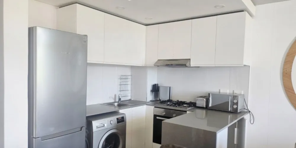 Apartment to rent in Sibaya - 1ND1745007 Apartment to rent in Sibaya - 1ND1745007