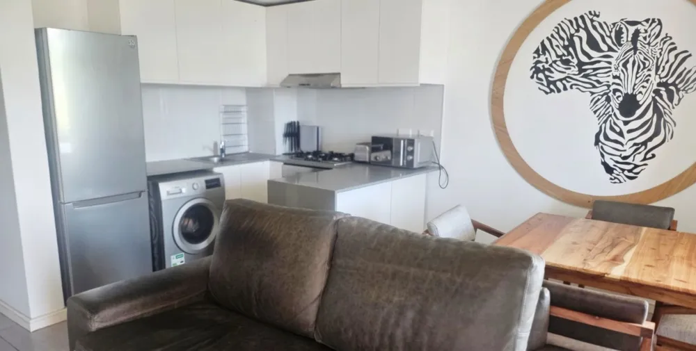 Apartment to rent in Sibaya - 1ND1745007 Apartment to rent in Sibaya - 1ND1745007