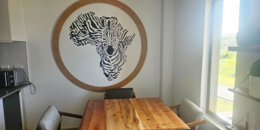 Apartment let in Sibaya - 1ND1693798 Apartment let in Sibaya - 1ND1693798