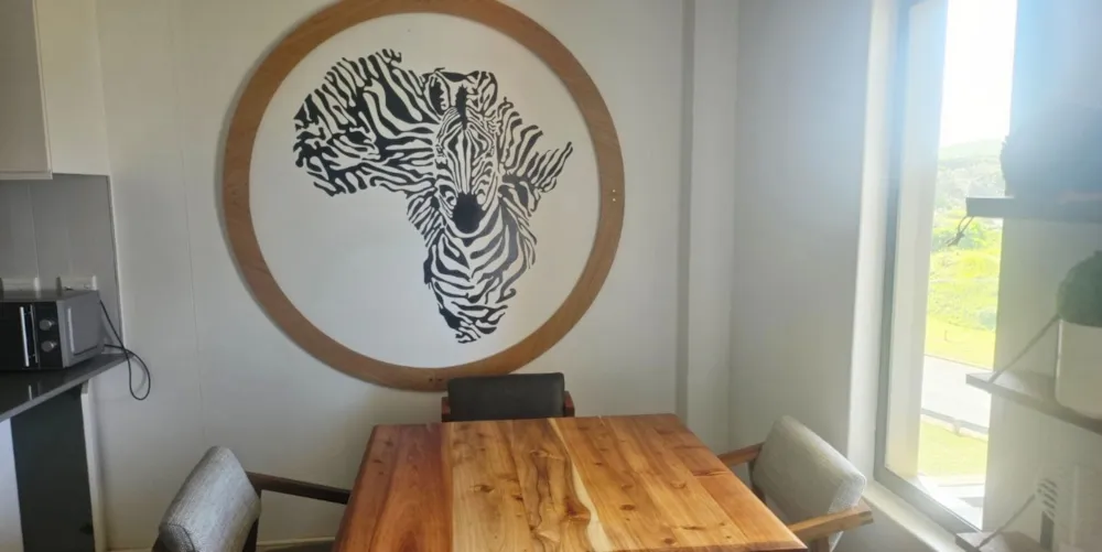 Apartment to rent in Sibaya - 1ND1745007 Apartment to rent in Sibaya - 1ND1745007