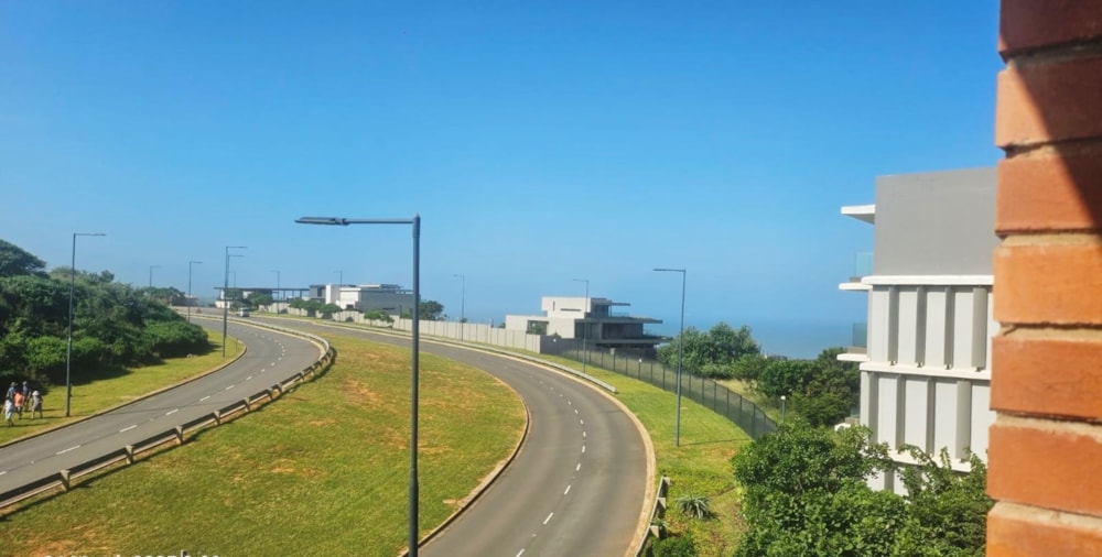 Apartment let in Sibaya - 1ND1693798 Apartment let in Sibaya - 1ND1693798