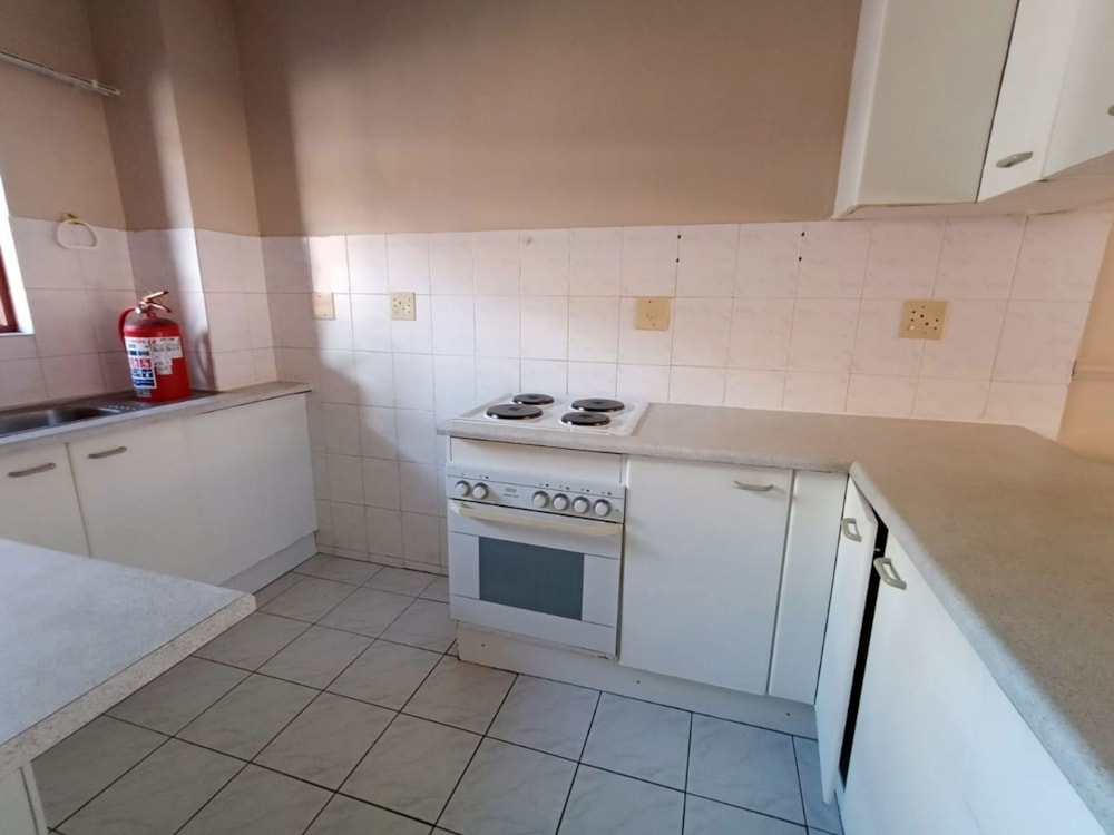 Apartment to rent in Langenhovenpark - 1BX1741488 Apartment to rent in Langenhovenpark - 1BX1741488