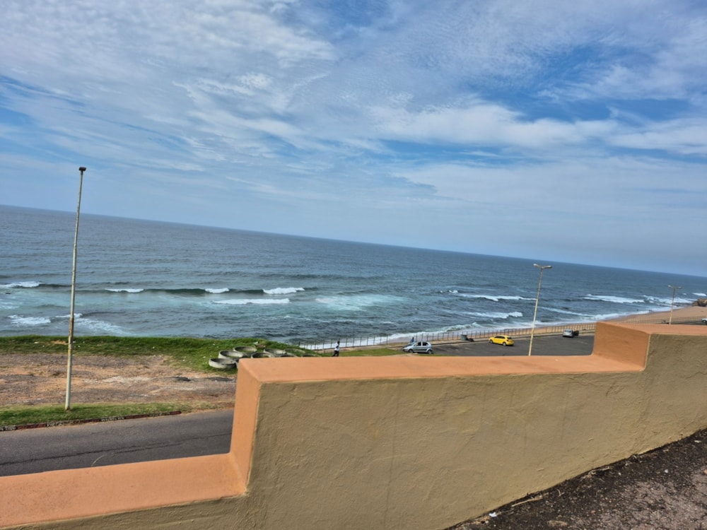 Apartment let in Isipingo Beach - 1WB1685436 Apartment let in Isipingo Beach - 1WB1685436