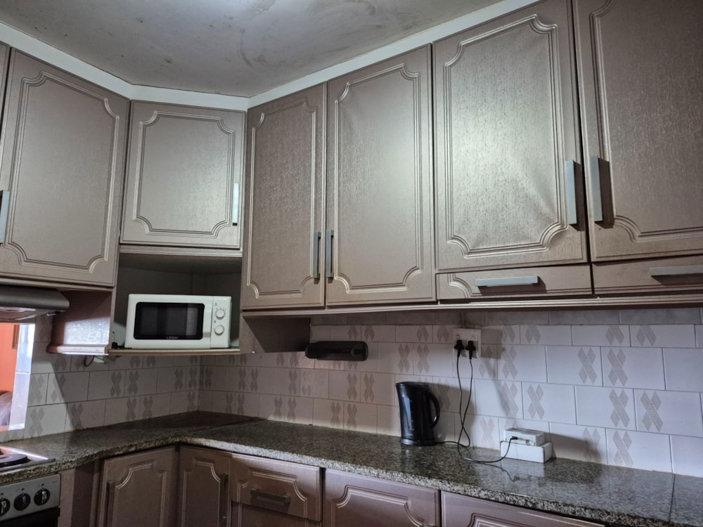 Apartment let in Isipingo Beach - 1WB1685436 Apartment let in Isipingo Beach - 1WB1685436