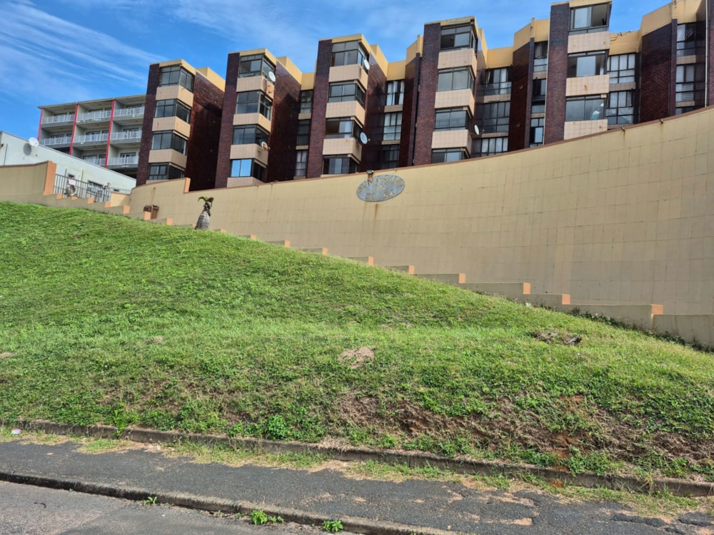 Apartment let in Isipingo Beach - 1WB1685436 Apartment let in Isipingo Beach - 1WB1685436