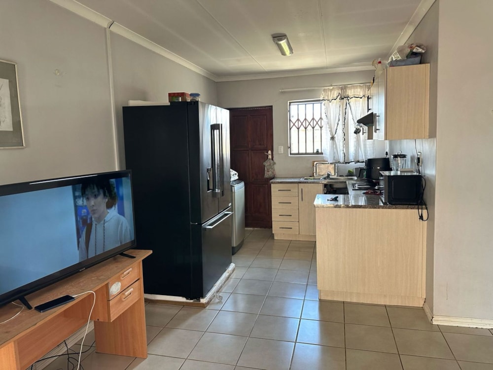 House sold in Grasslands - 1BX1693674 House sold in Grasslands - 1BX1693674