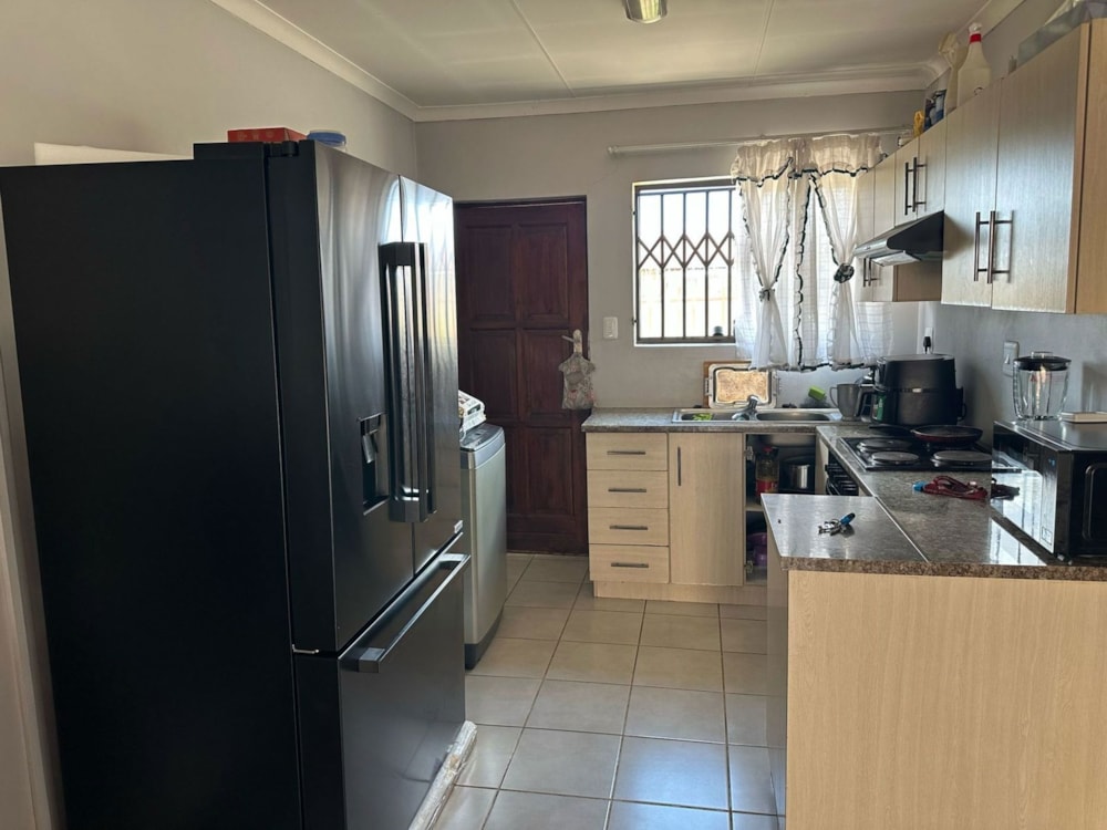 House sold in Grasslands - 1BX1693674 House sold in Grasslands - 1BX1693674