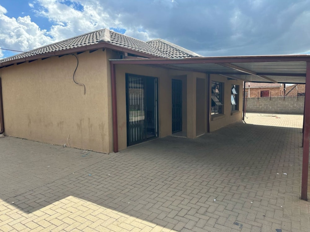 House sold in Grasslands - 1BX1693674 House sold in Grasslands - 1BX1693674