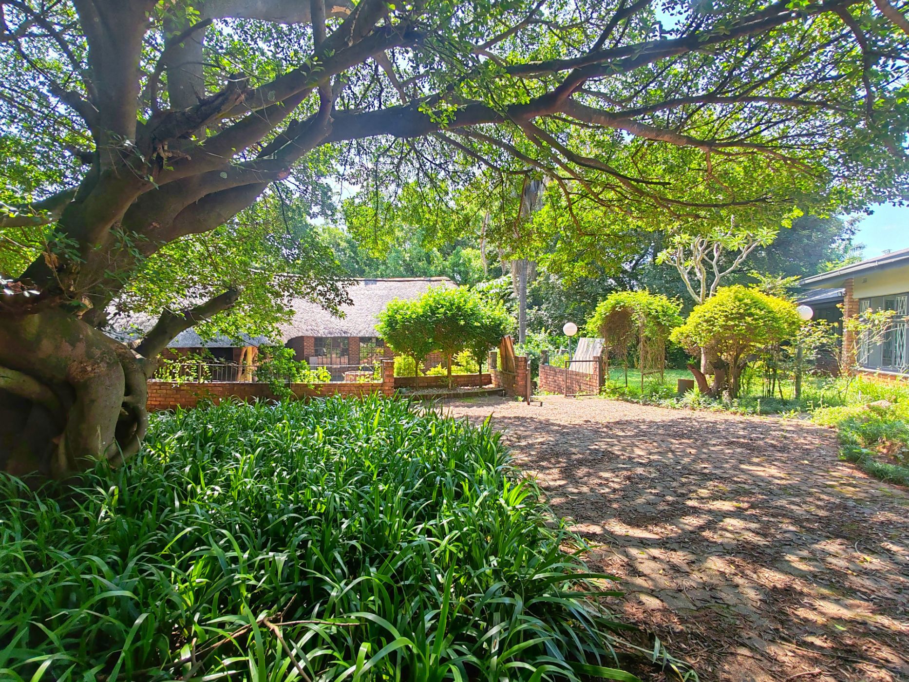 House for sale in Tzaneen Rural - 1TA1693177