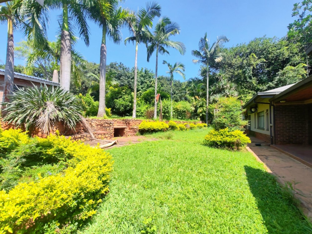 House for sale in Tzaneen Rural - 1TA1693177