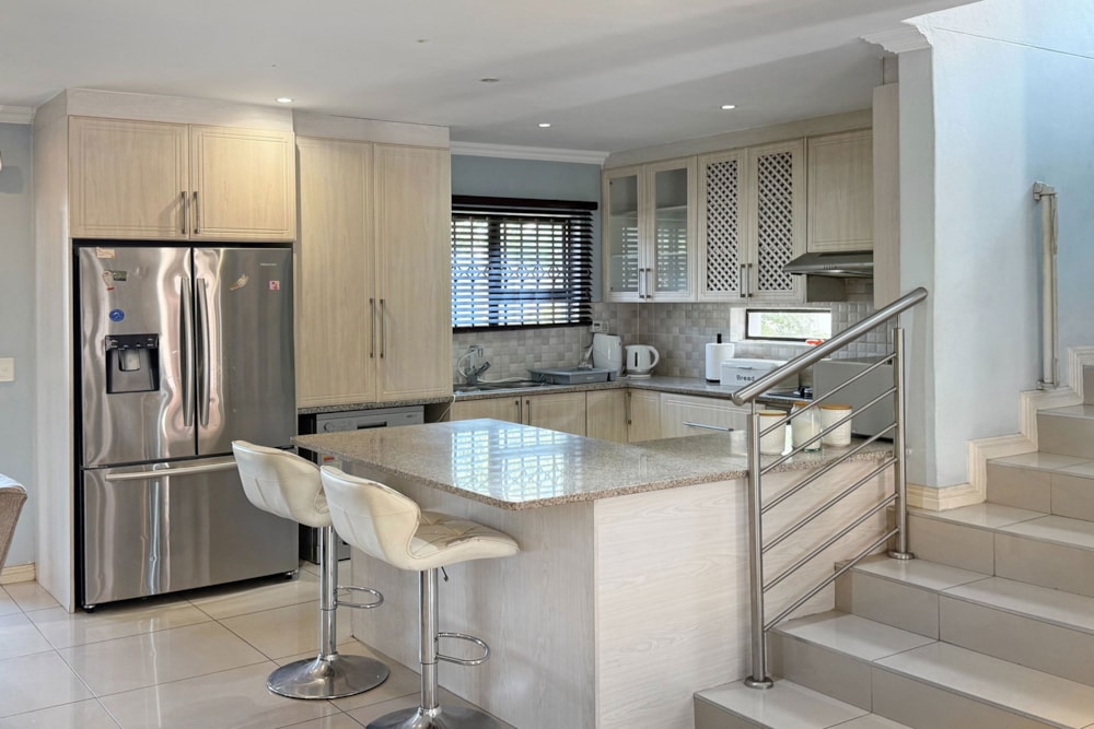 Cluster let in Halfway Gardens - MDL1693837 Cluster let in Halfway Gardens - MDL1693837