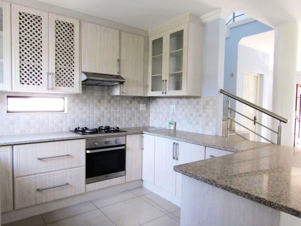 Cluster let in Halfway Gardens - MDL1693837 Cluster let in Halfway Gardens - MDL1693837