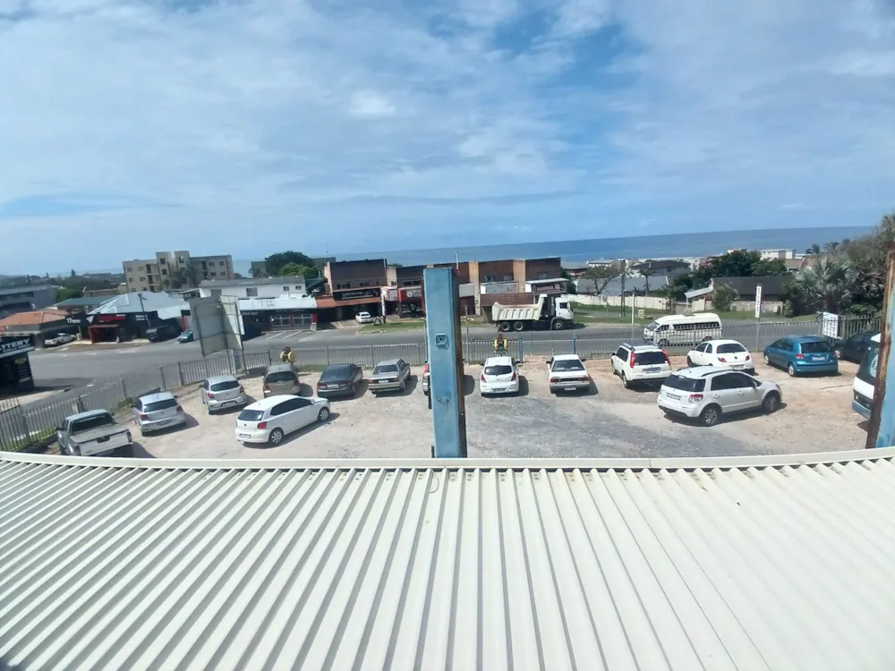 Commercial business for sale in St Michaels on Sea - 1PSH1693878