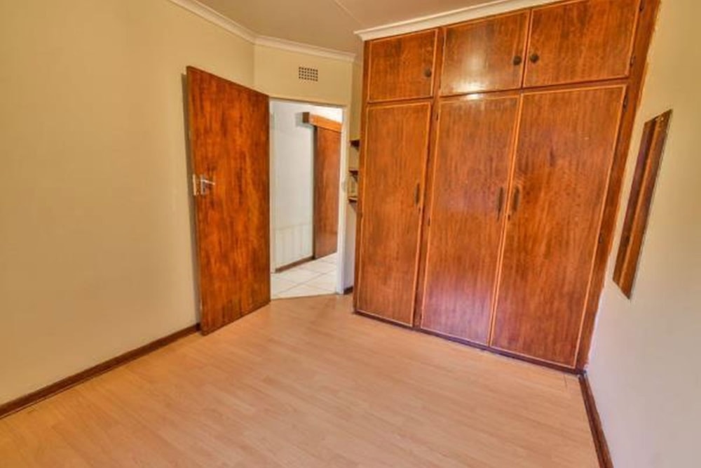 Townhouse for sale in Waverley, Bloemfontein - 1BX1694837