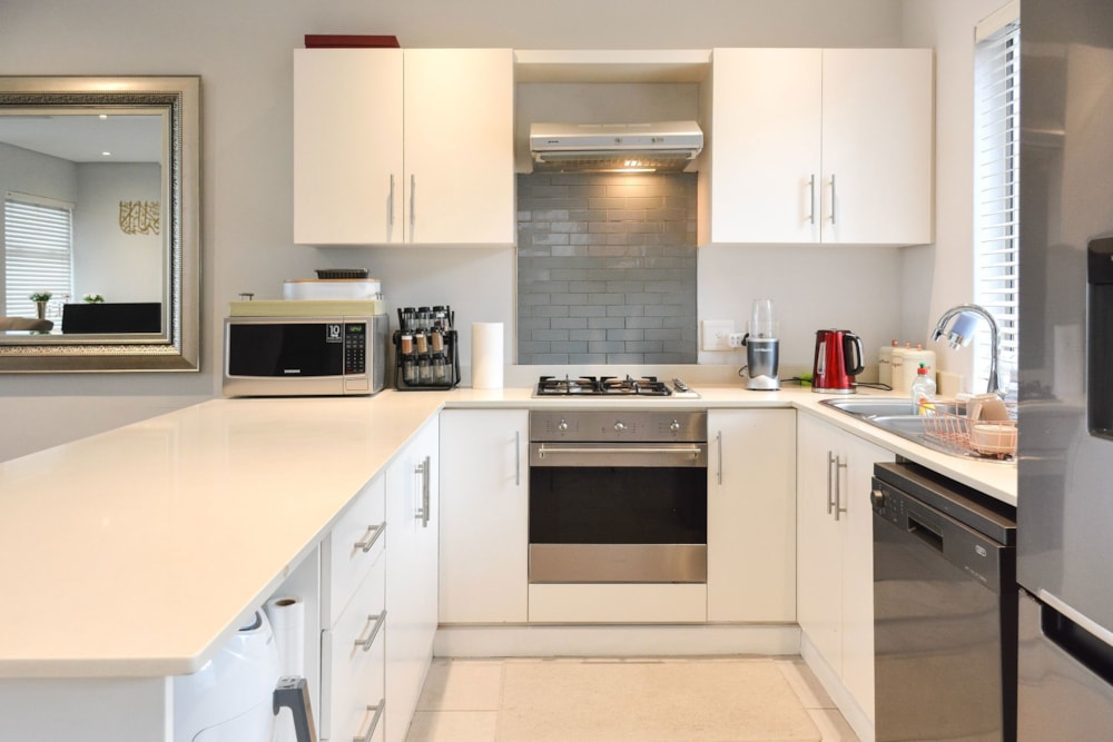 Apartment for sale in Victoria Country Club Estate - 1PM1693755 Apartment for sale in Victoria Country Club Estate - 1PM1693755