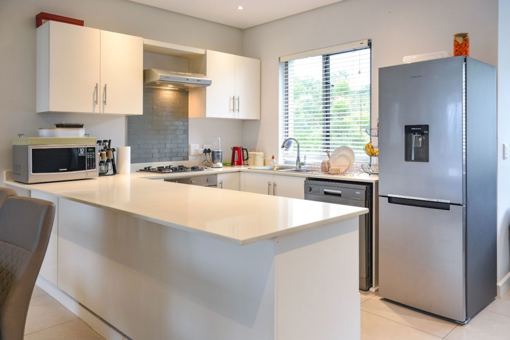 Apartment for sale in Victoria Country Club Estate - 1PM1693755 Apartment for sale in Victoria Country Club Estate - 1PM1693755