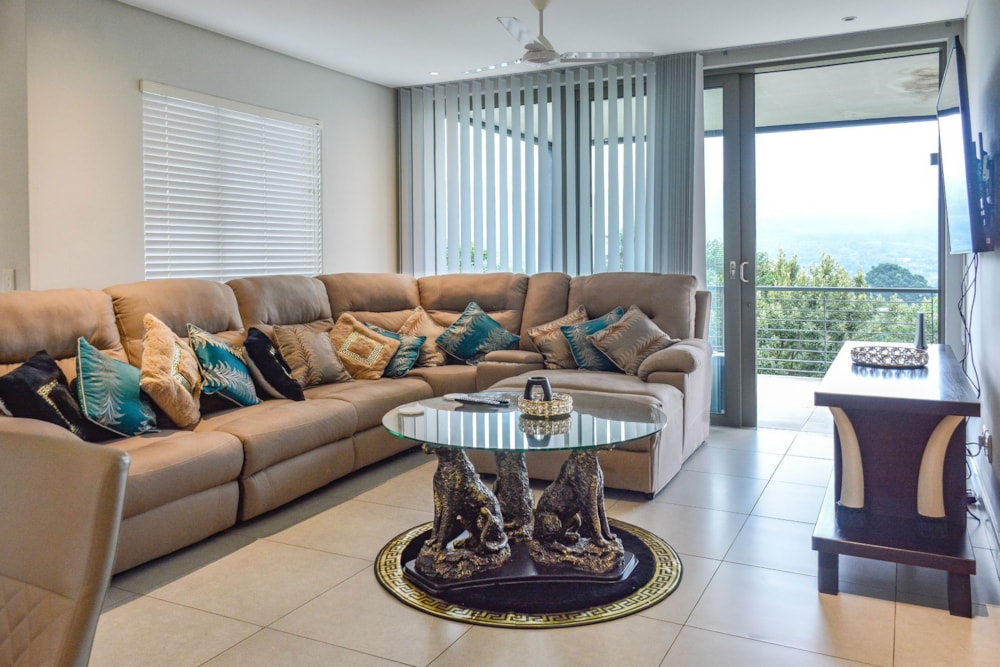 Apartment for sale in Victoria Country Club Estate - 1PM1693755