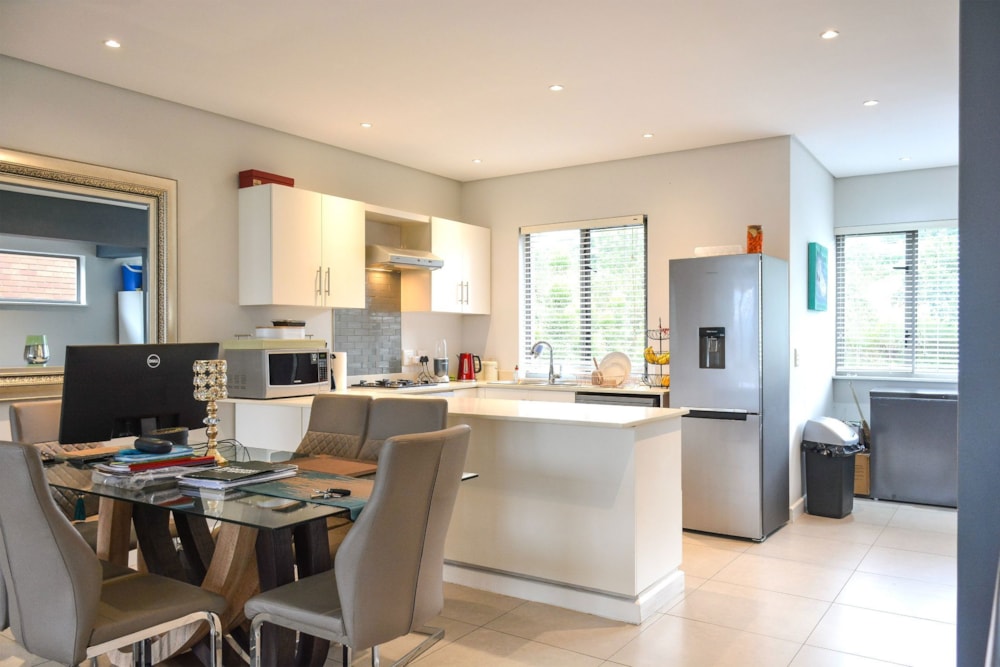 Apartment for sale in Victoria Country Club Estate - 1PM1693755 Apartment for sale in Victoria Country Club Estate - 1PM1693755