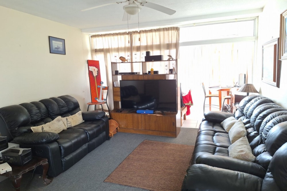 Apartment for sale in Doonside - 1WB1694753