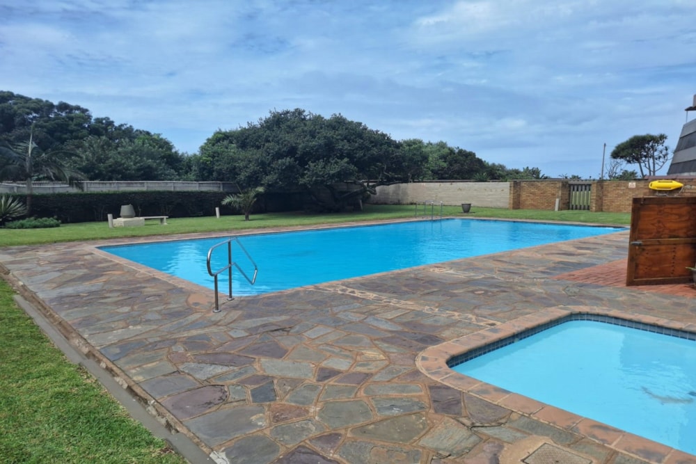 Apartment for sale in Doonside - 1WB1694753