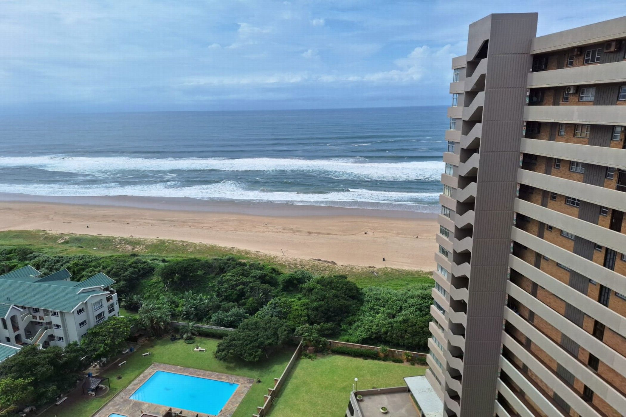 Apartment for sale in Doonside - 1WB1694753