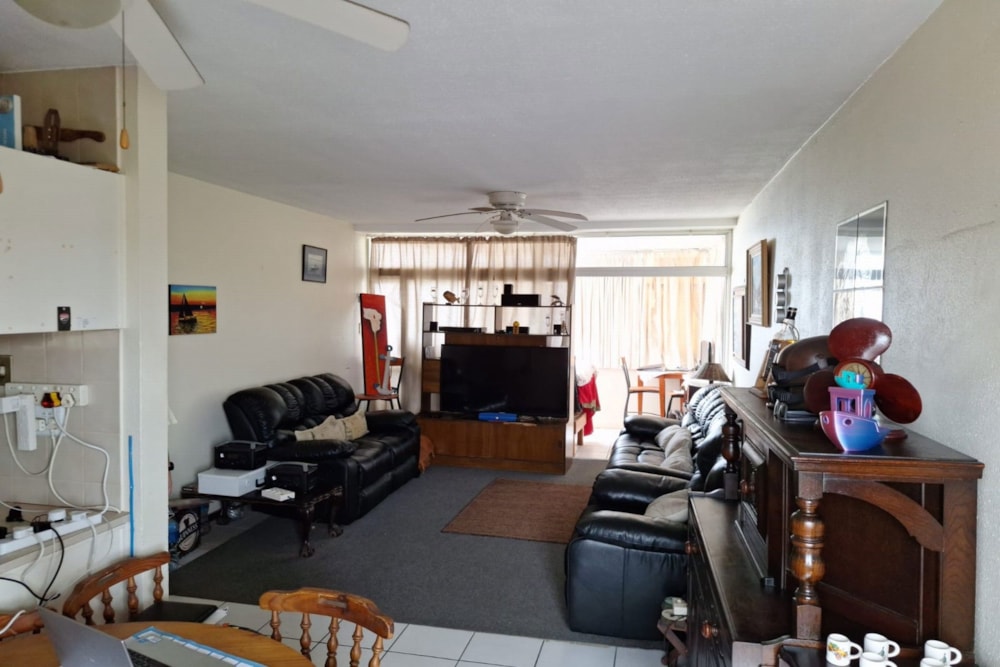 Apartment for sale in Doonside - 1WB1694753