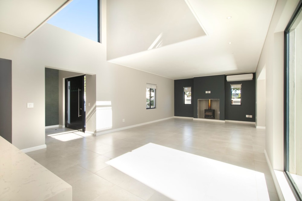 House sold in Paradyskloof - ST1695498 House sold in Paradyskloof - ST1695498