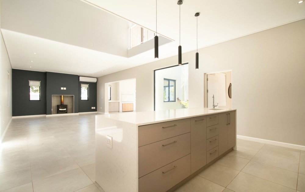 House sold in Paradyskloof - ST1695498 House sold in Paradyskloof - ST1695498