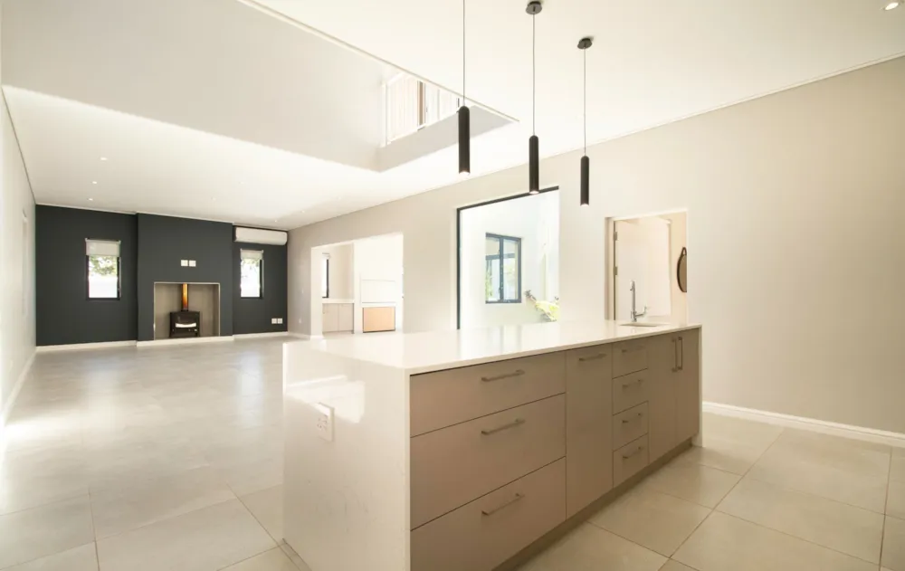House sold in Paradyskloof - ST1726738 House sold in Paradyskloof - ST1726738