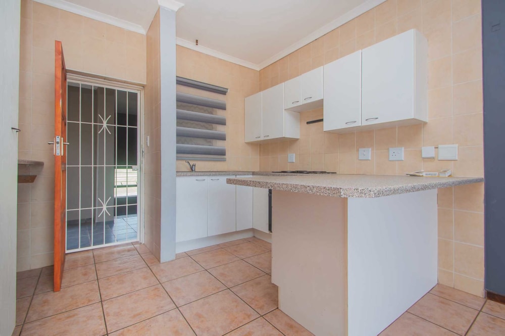 Apartment for sale in Sugar Bush Estate - 1KR1694365 Apartment for sale in Sugar Bush Estate - 1KR1694365