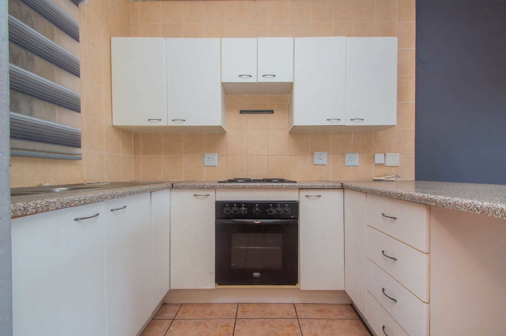 Apartment for sale in Sugar Bush Estate - 1KR1694365 Apartment for sale in Sugar Bush Estate - 1KR1694365