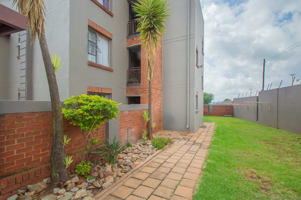 Apartment for sale in Sugar Bush Estate - 1KR1694365 Apartment for sale in Sugar Bush Estate - 1KR1694365