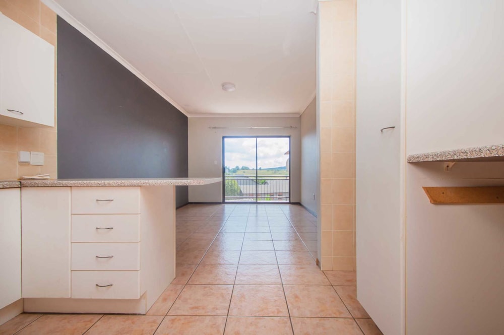 Apartment for sale in Sugar Bush Estate - 1KR1694365 Apartment for sale in Sugar Bush Estate - 1KR1694365