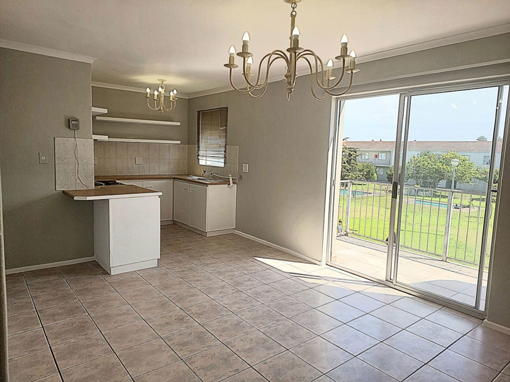 Apartment let in Middedorp, Langebaan - LBL1690110