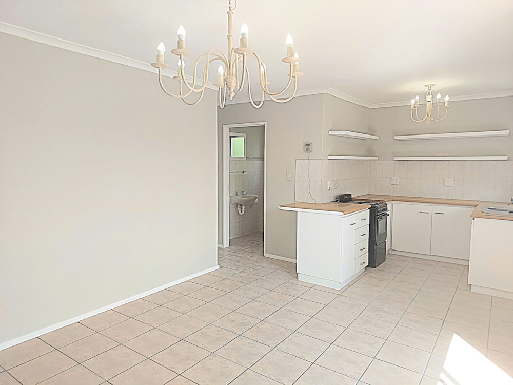 Apartment let in Middedorp, Langebaan - LBL1690110