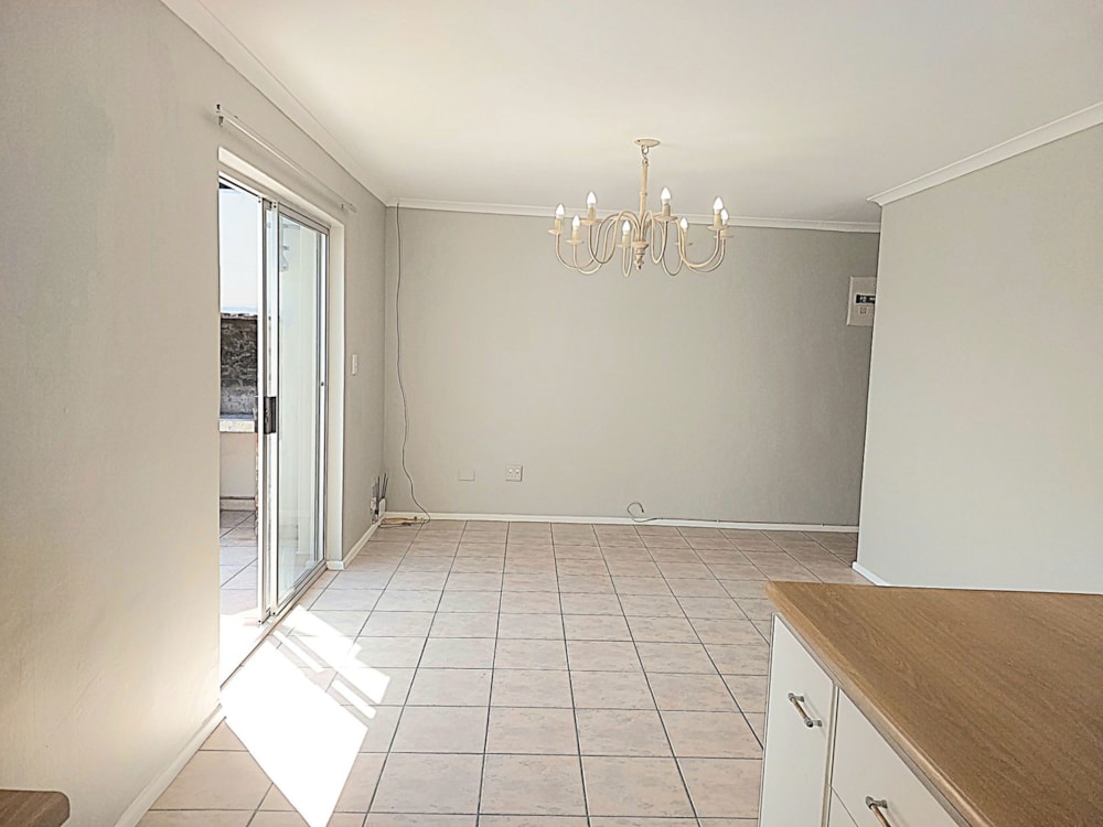 Apartment let in Middedorp, Langebaan - LBL1690110